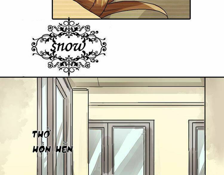 triệu nụ hôn của hoàng tử chapter 6 26