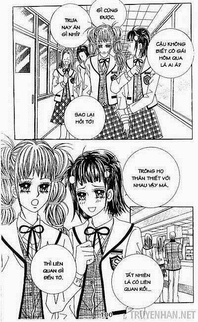 lãng tử chapter 4 100