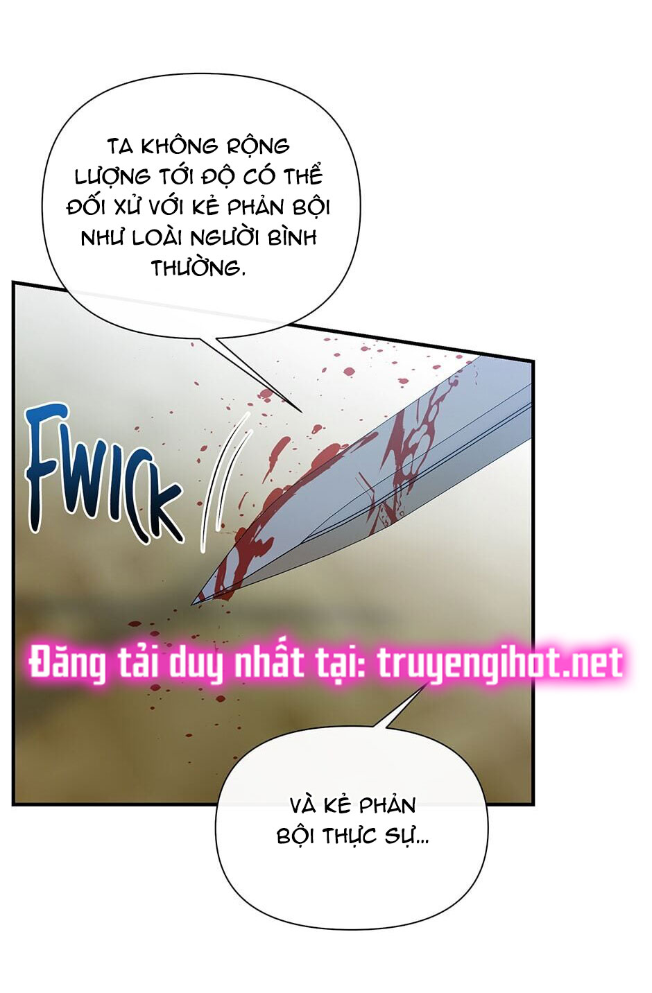 bản khế ước với nữ công tước ác ma chapter 118 41