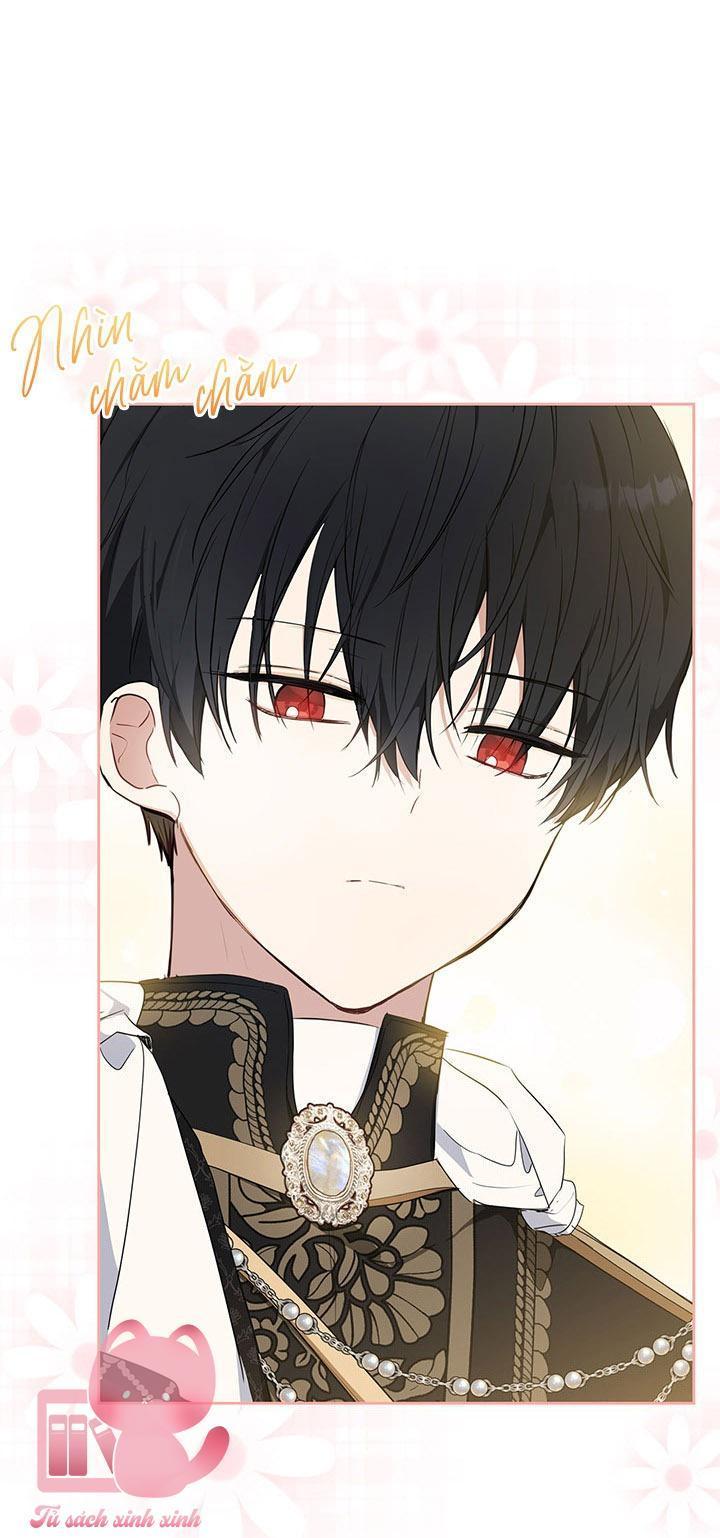 kiếp này ta sẽ trở thành gia chủ chapter 77 9