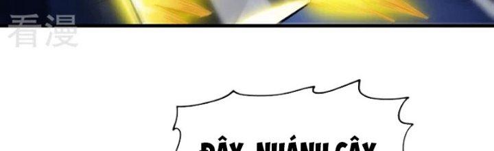 ẩn cư mười vạn năm, đời sau mời ta rời núi chapter 47 106