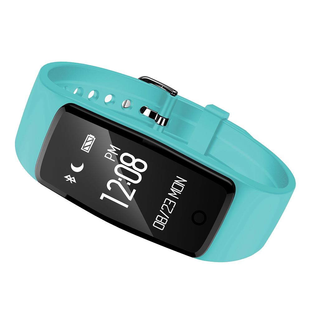 Smart Bracelet S1