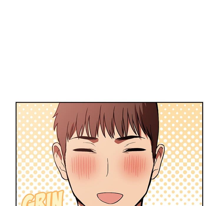 trở lại và lợi hại hơn xưa chapter 37 34