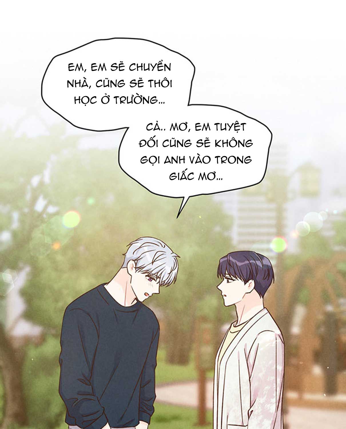 shallow focus chapter 8 69