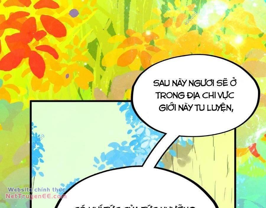 vạn cổ chí tôn chapter 278 65