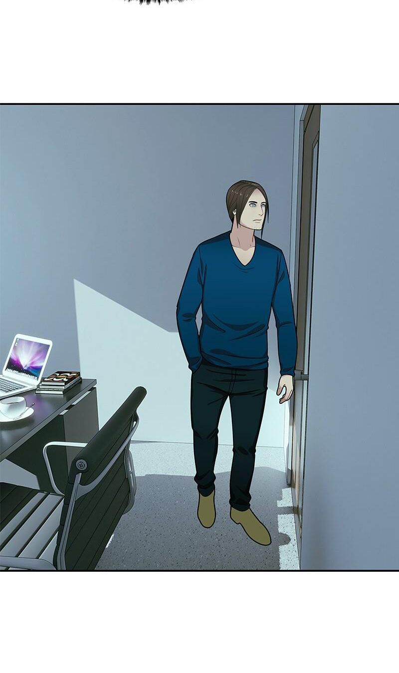 nửa đêm ở poppy land chapter 65 54