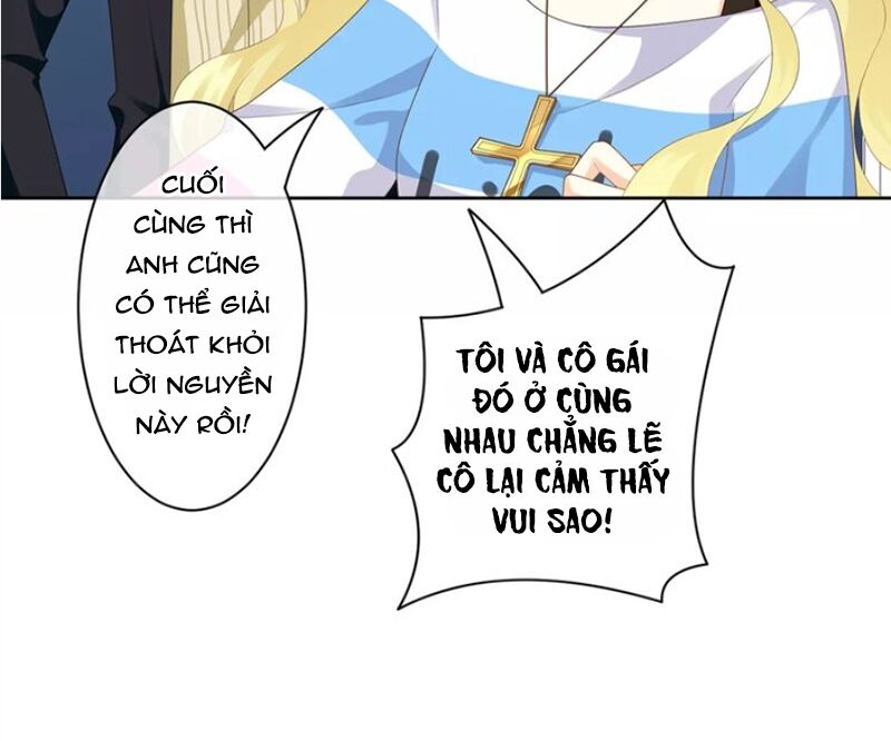 độc nhãn ác ma của ta chapter 25 6