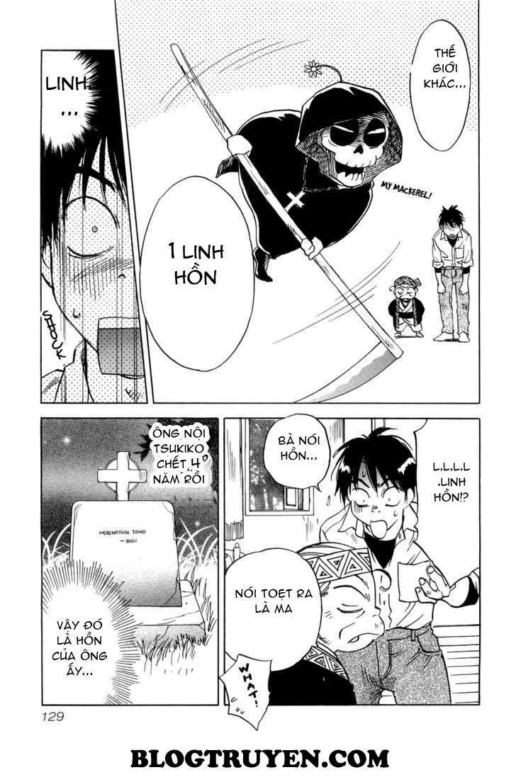 magetsukan kitan chapter 25 6