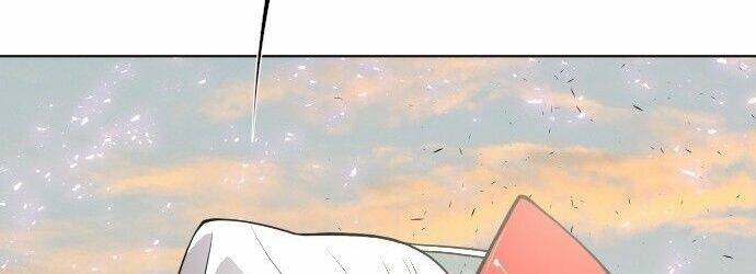 kĩ nguyên của anh hùng chapter 69 95