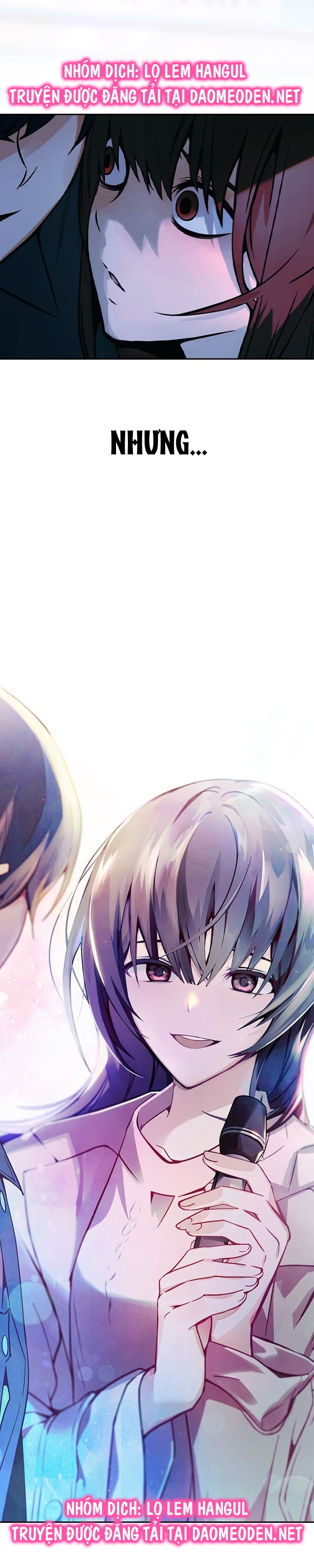 bạn bạn bè bè chapter 1 125