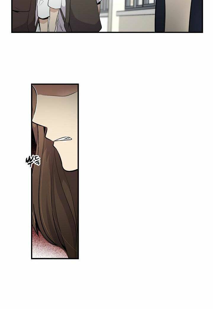 điều tra viên chuyển sinh chapter 13 5