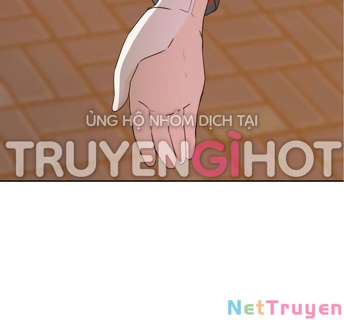 kiếp này cũng xin chăm sóc tôi như vậy nhé kiếp này cũng xin chăm sóc tôi như vậy nhé chapter 86 130