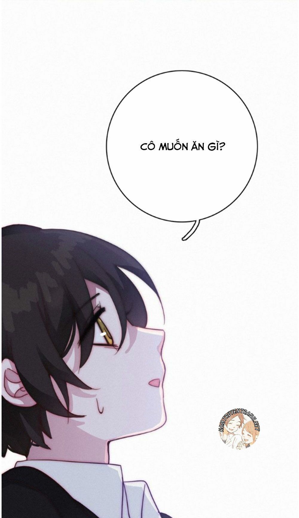 bí mật bóng đêm chapter 2 88