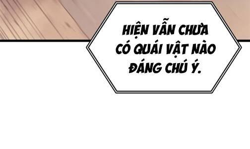 tôi trở lại thăng cấp một mình chapter 134 15