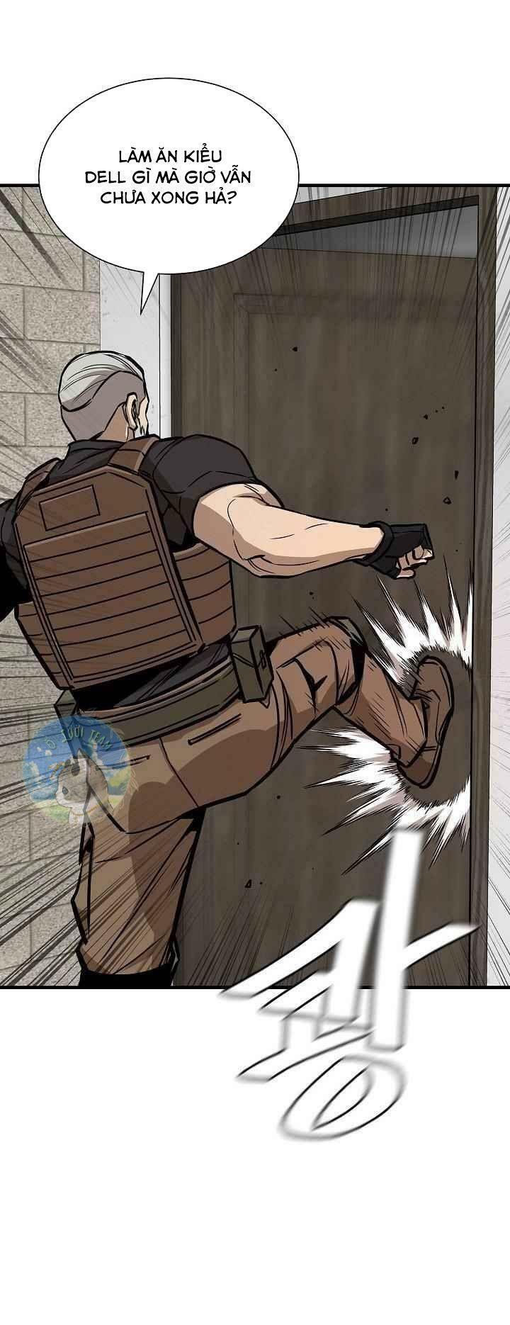 return survival chapter 128 19