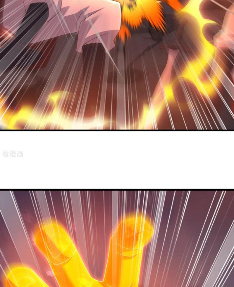 tiên võ đế tôn chapter 595 37