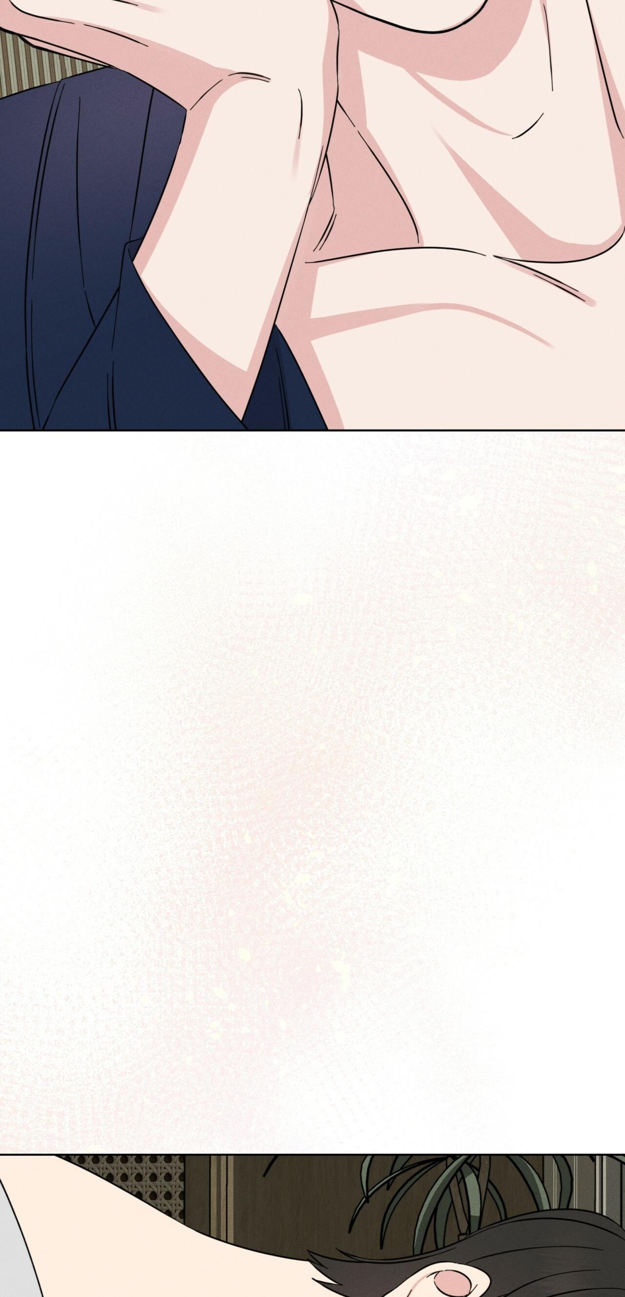 đêm ở london chapter 12 11