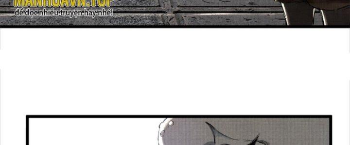 máy mô phỏng nhân sinh của lữ bố chapter 29 179