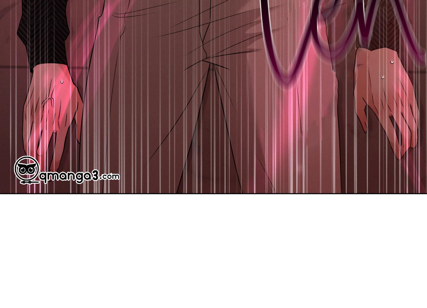 hội chứng minmotion chapter 22 66