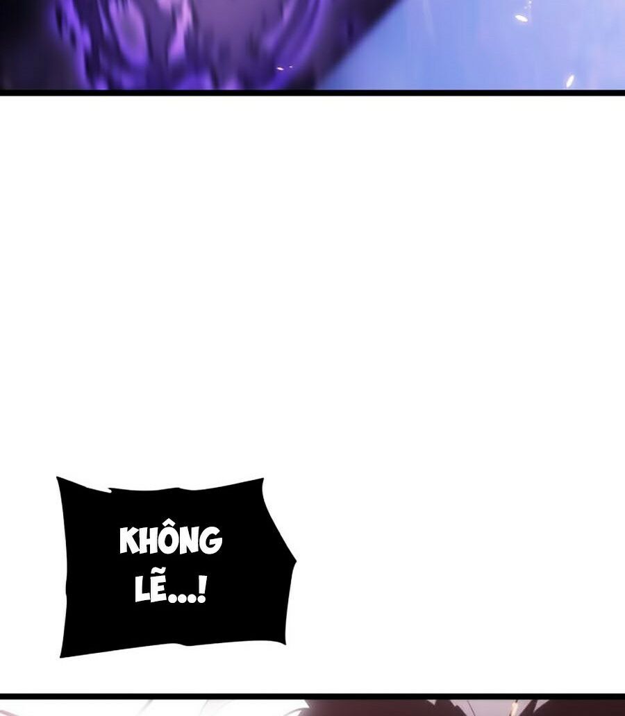 solo leveling 2 chapter 52 80