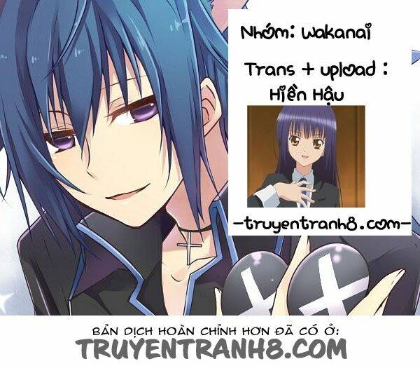 himegimi no tsukurikata chapter 1 46