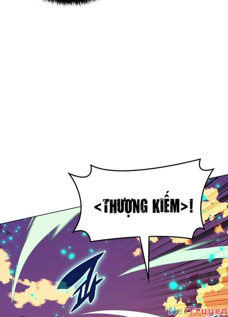 vượt qua giới hạn chapter 176 116