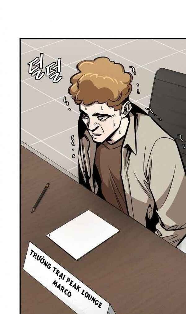 return survival chapter 64 28