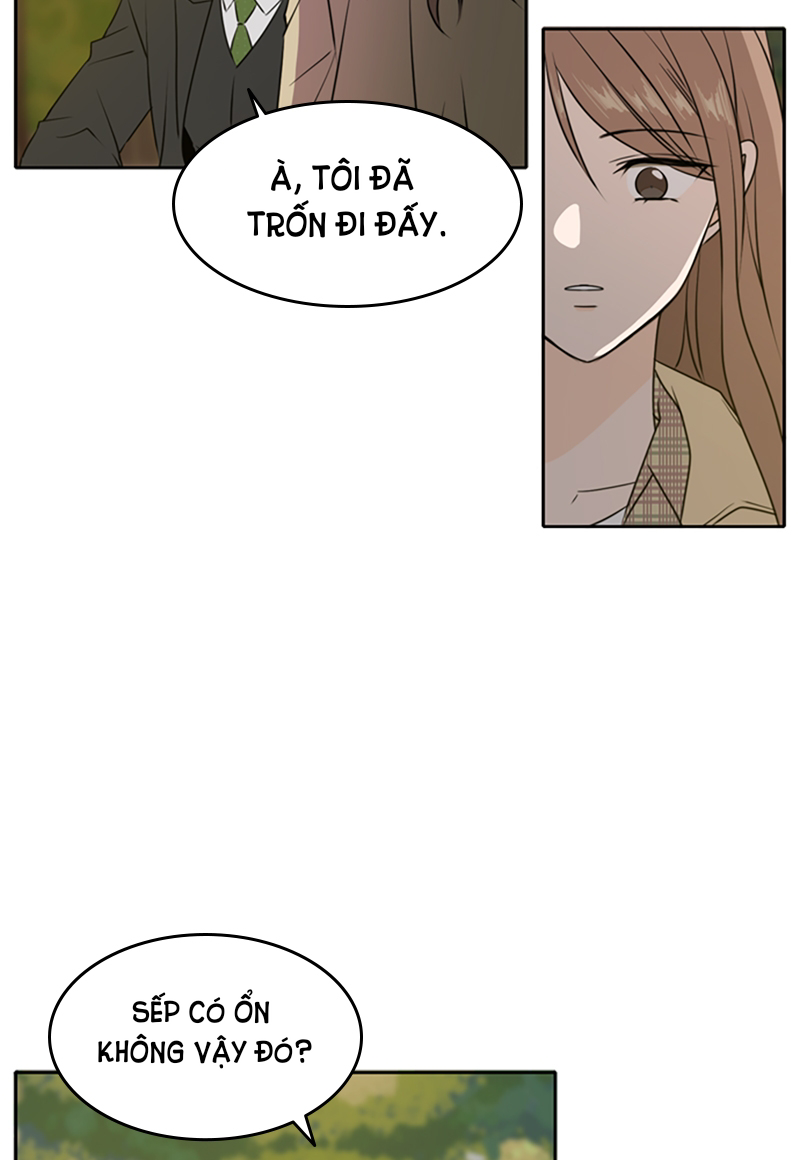 hẹn gặp anh ở kiếp thứ 19 chapter 42 7