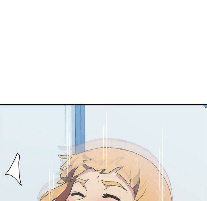 bạn cùng phòng bất đắc dĩ chapter 6 109