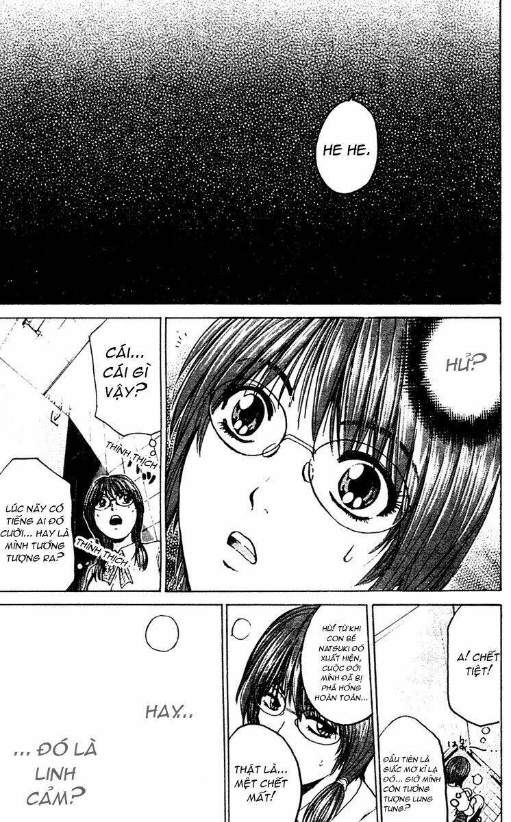 rose hip rose chapter 5 10