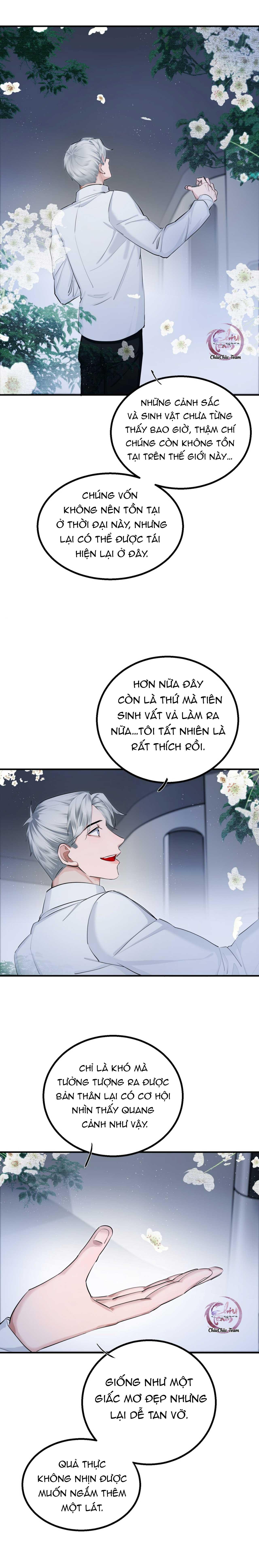 quan hệ xâm chiếm chapter 21 9