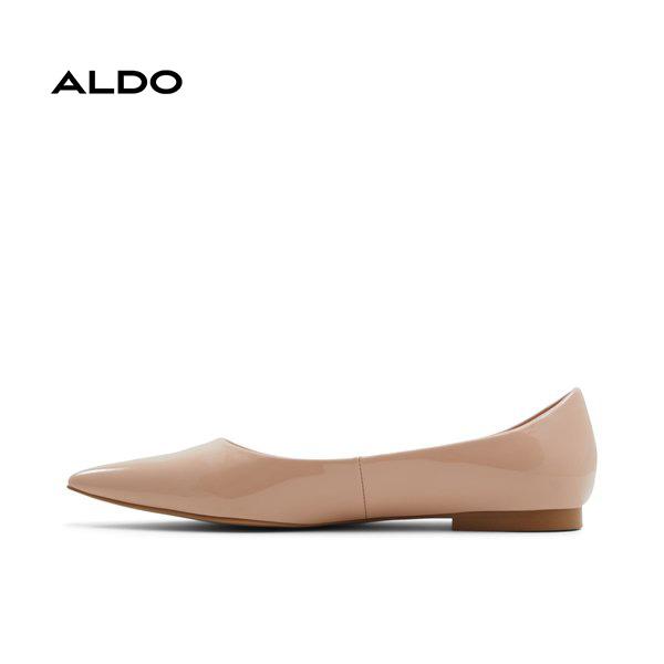 Giày búp bê nữ Aldo STESSYFLAT
