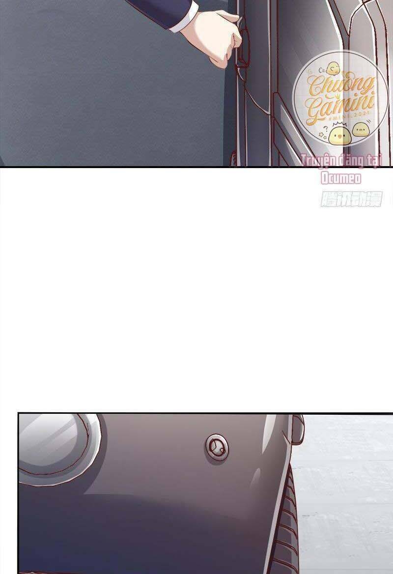 gặp phải người chồng xảo quyệt! chapter 1 50