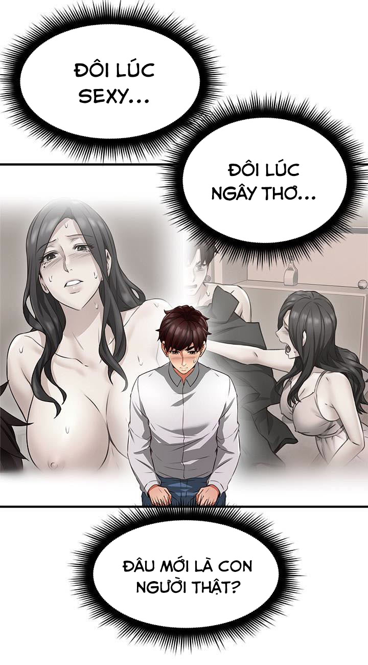 vợ hàng xóm chapter 10 28