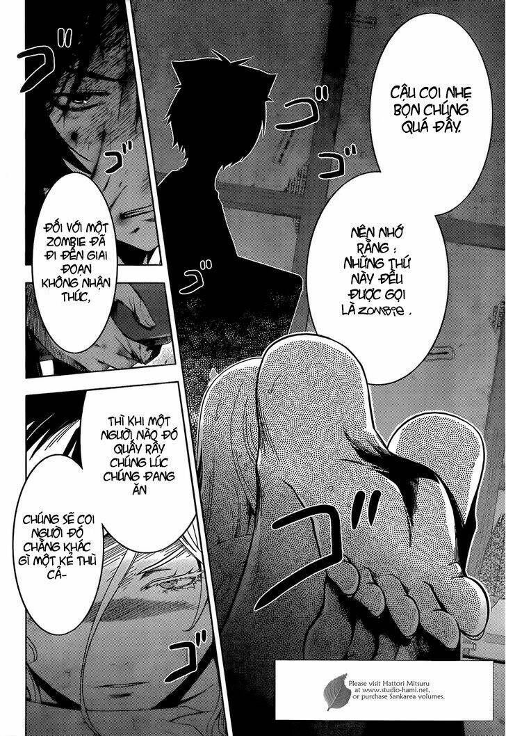 sanka rea chapter 28 5