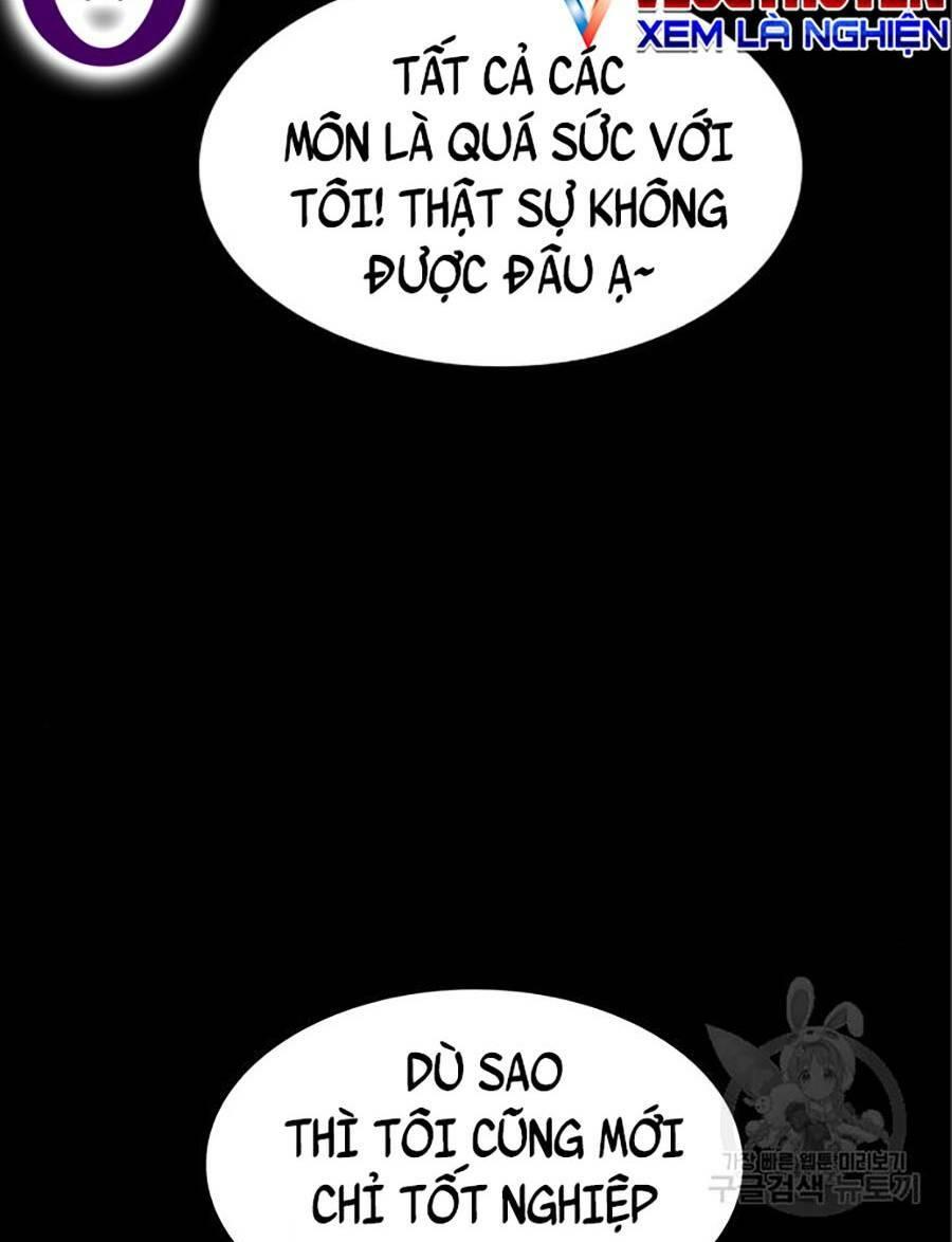 giáo dục chân chính chapter 83 27