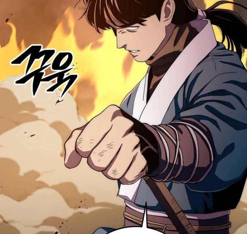 huyền thoại diệt thế độc long chapter 52 84