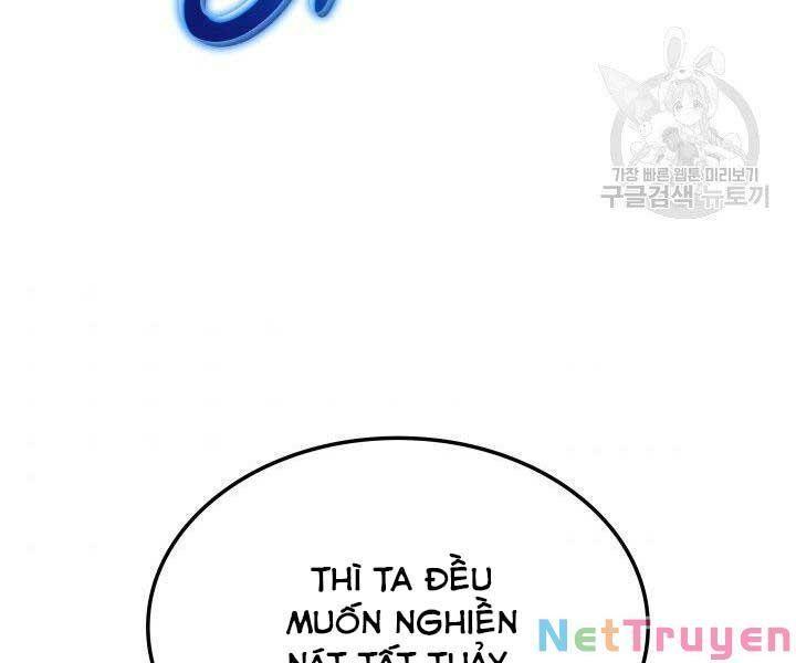 vượt qua giới hạn chapter 132 94