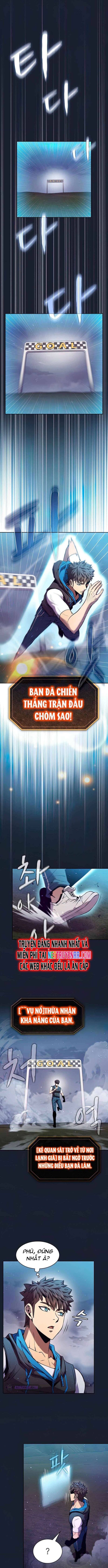 thiên thần quay về từ địa ngục chapter 93 3