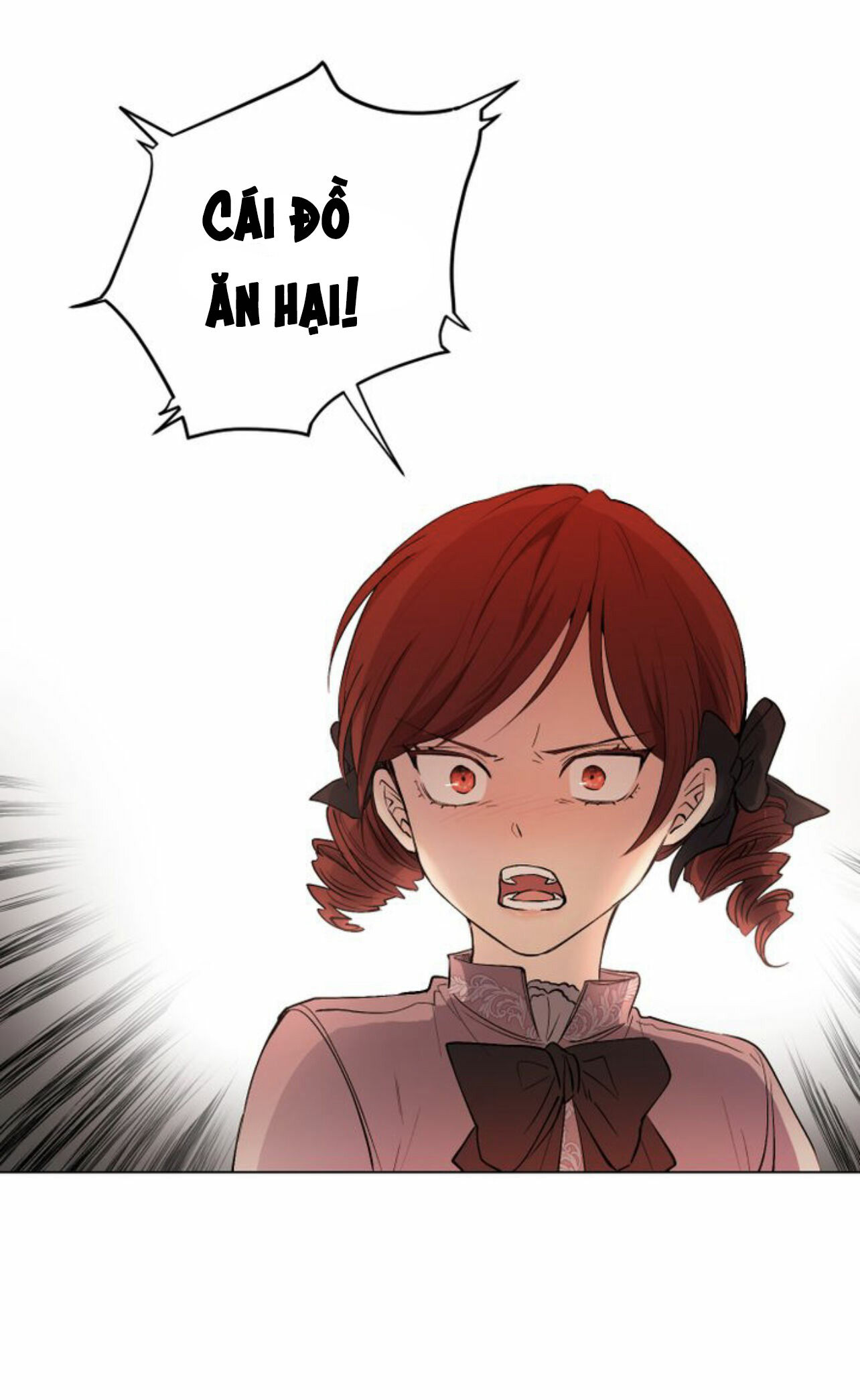 tìm lại nàng camellia chapter 8 6