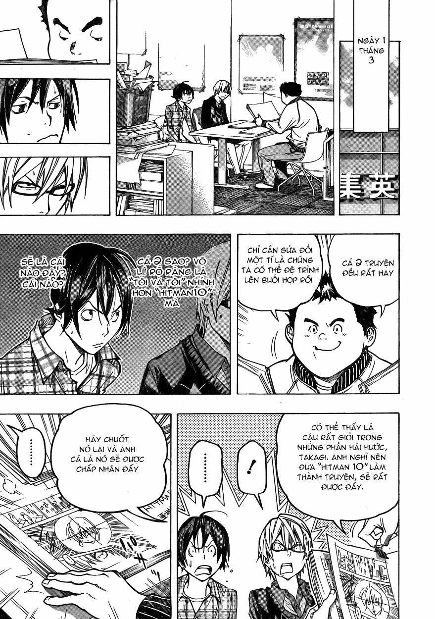 họa sĩ truyện tranh chapter 56 11