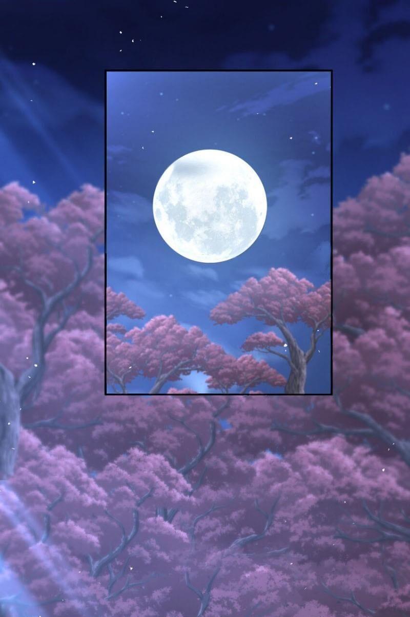 cựu nhật ngự long chapter 55 1