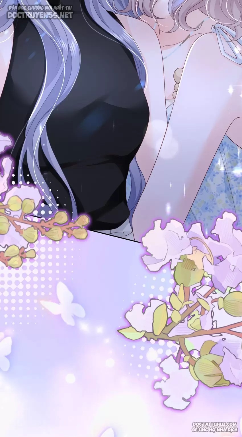 mận xanh chapter 59 18