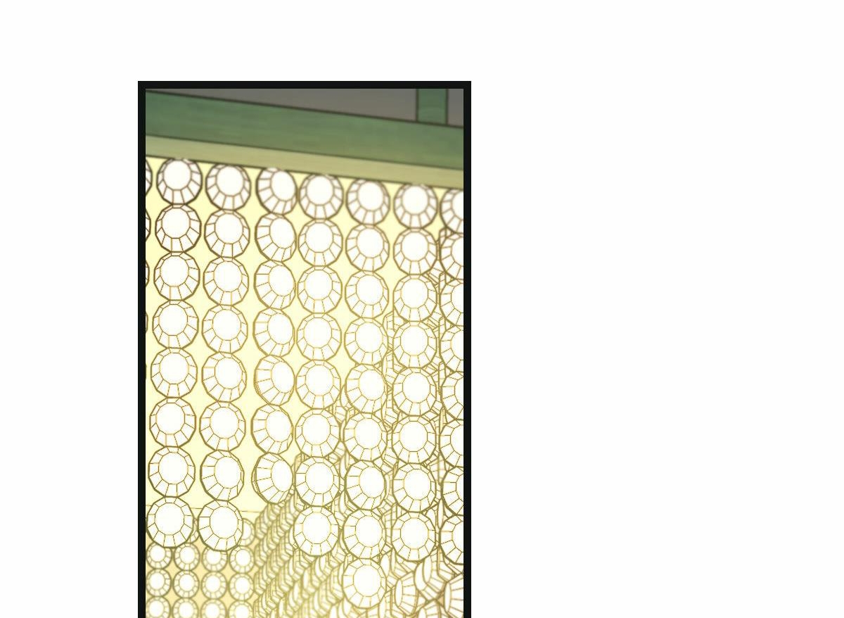 tương phùng chapter 13 56