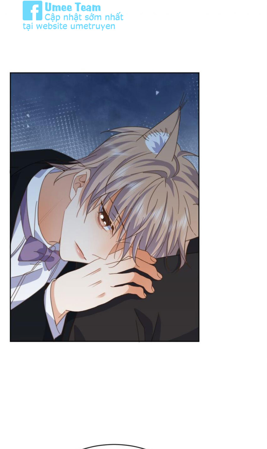 huynh dạy đệ vô lễ chapter 30 24