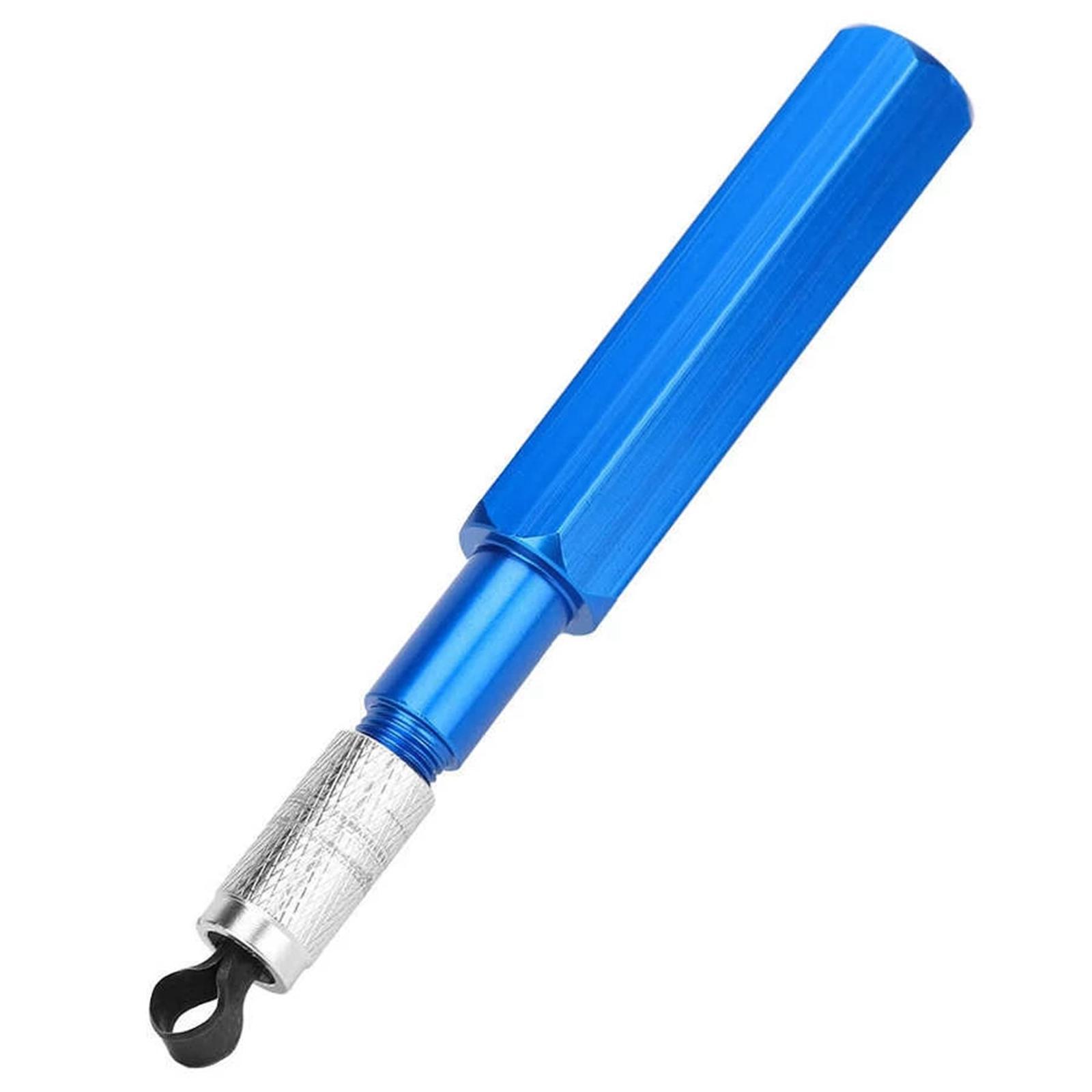 Floor Welding Tools Flanging PVC Trimming Knive Construction
