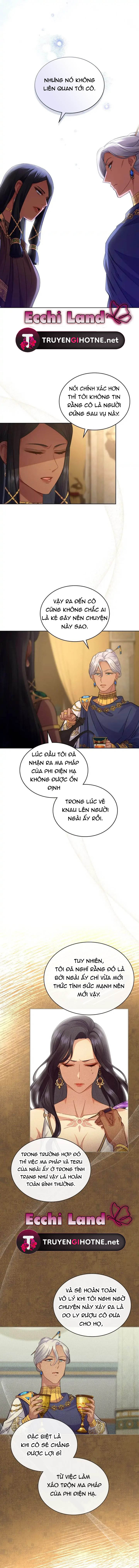 hội cùng thuyền chapter 47.1 4