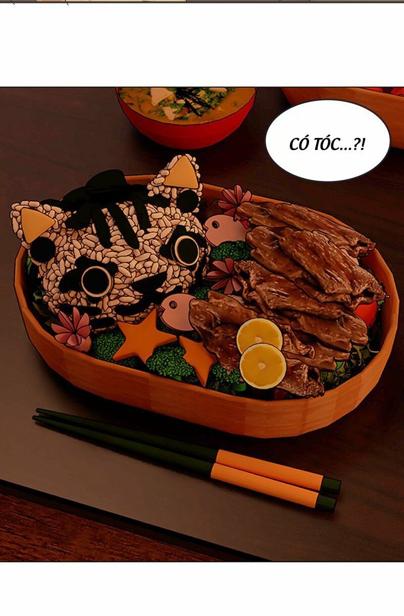 nửa đêm ở poppy land chapter 31 6