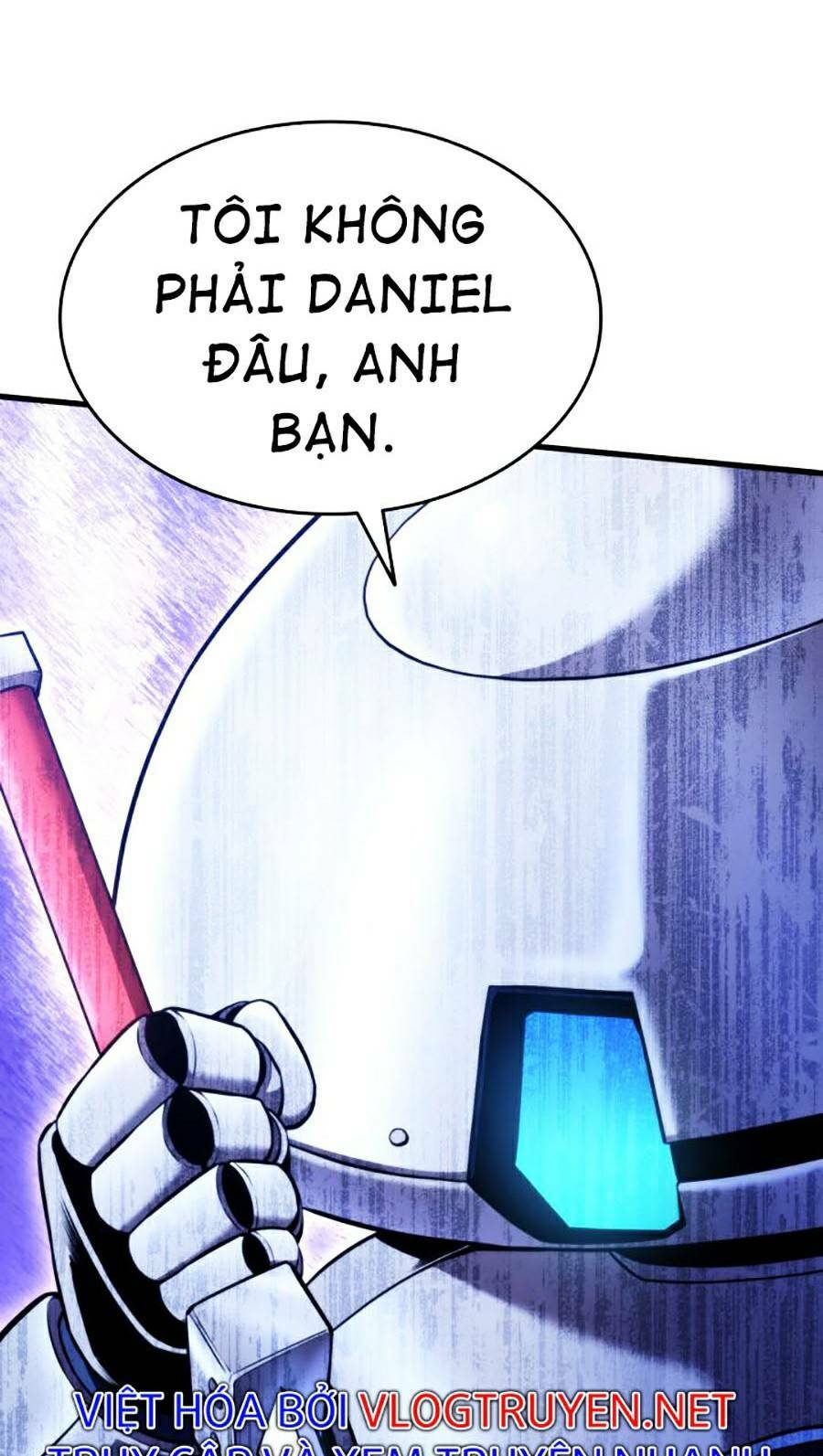 huyền thoại game thủ - tái xuất chapter 47 47