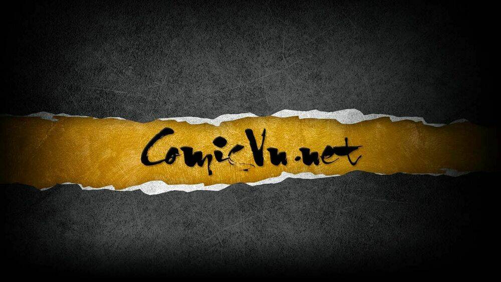 thợ săn ẩm thực chapter 194 1